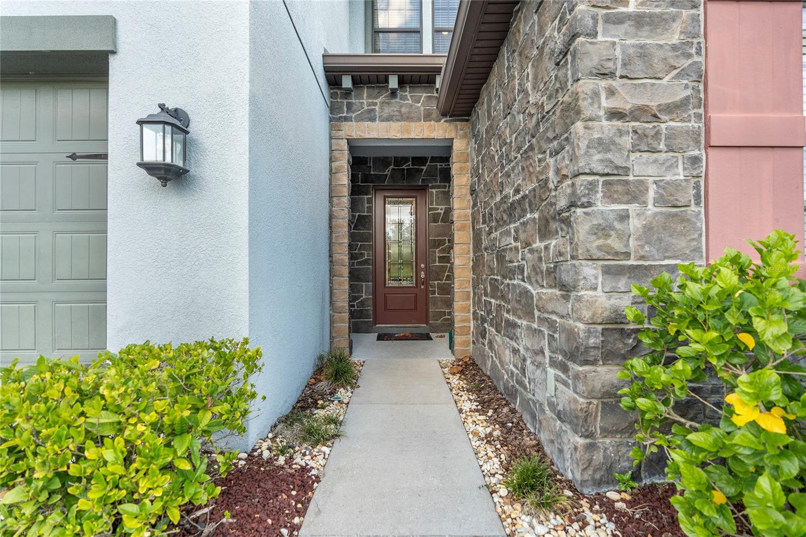 ESTANCIA PH 1A - Residential