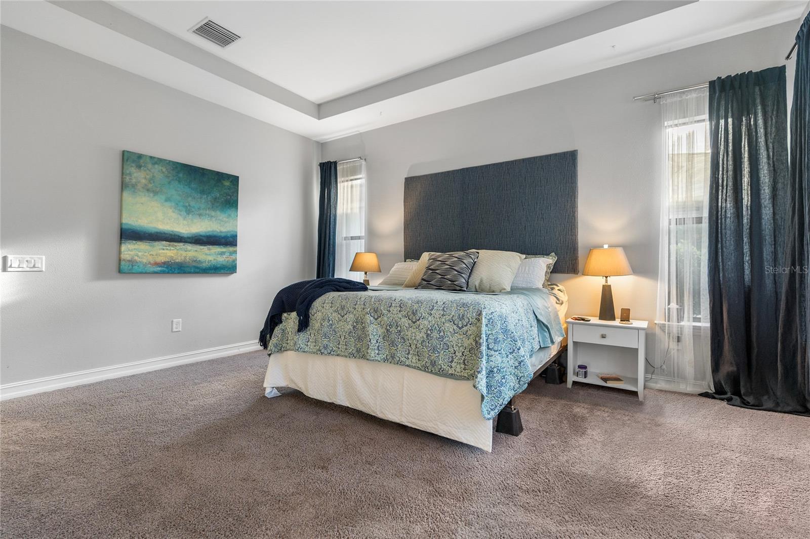 ESTANCIA PH 1A - Residential