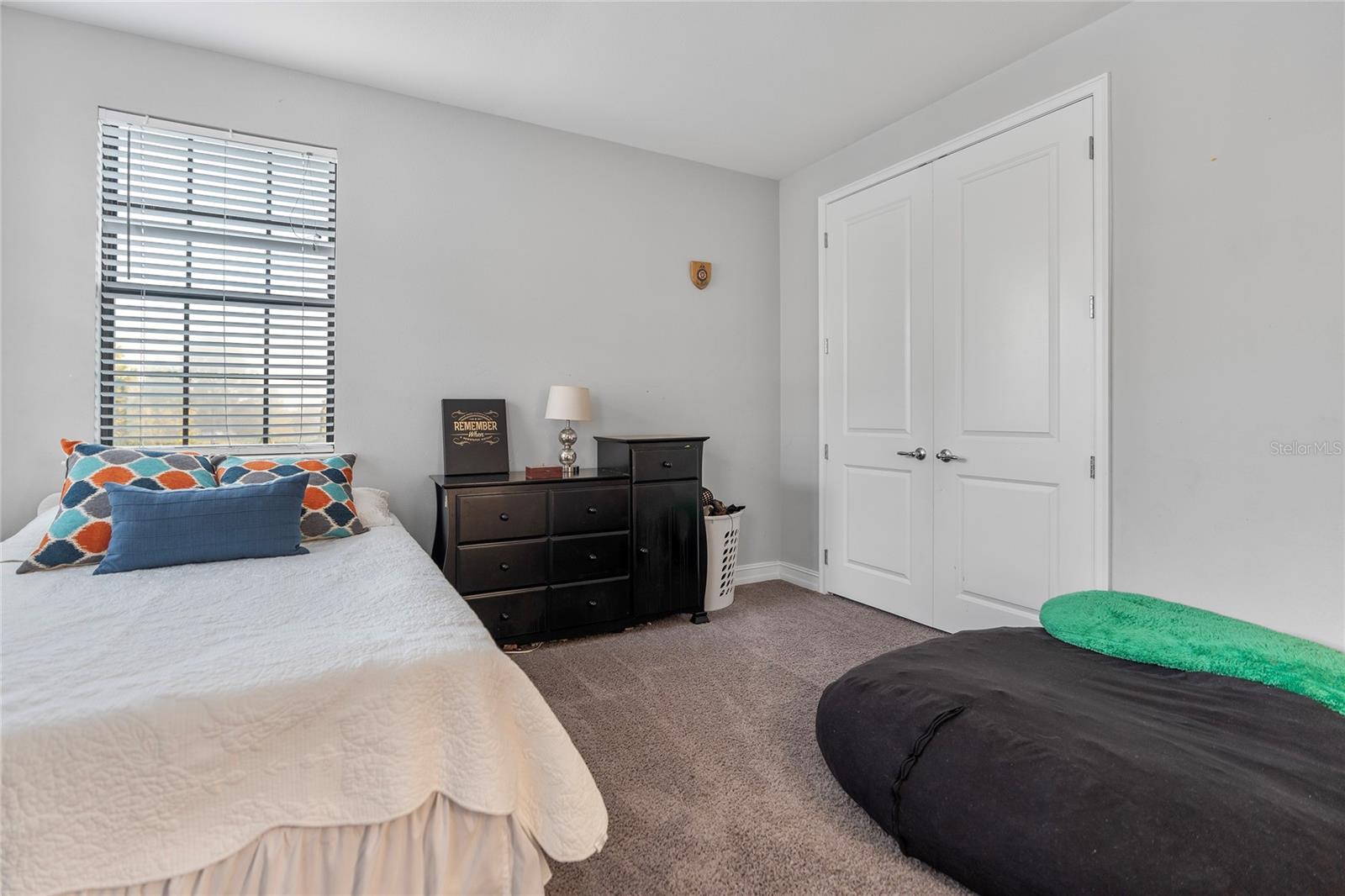 ESTANCIA PH 1A - Residential