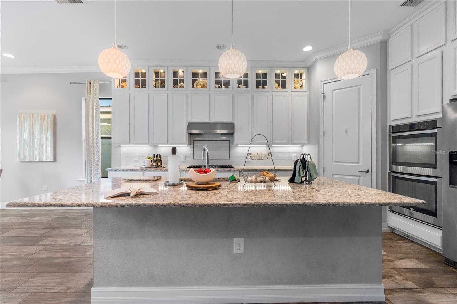 ESTANCIA PH 1A - Residential