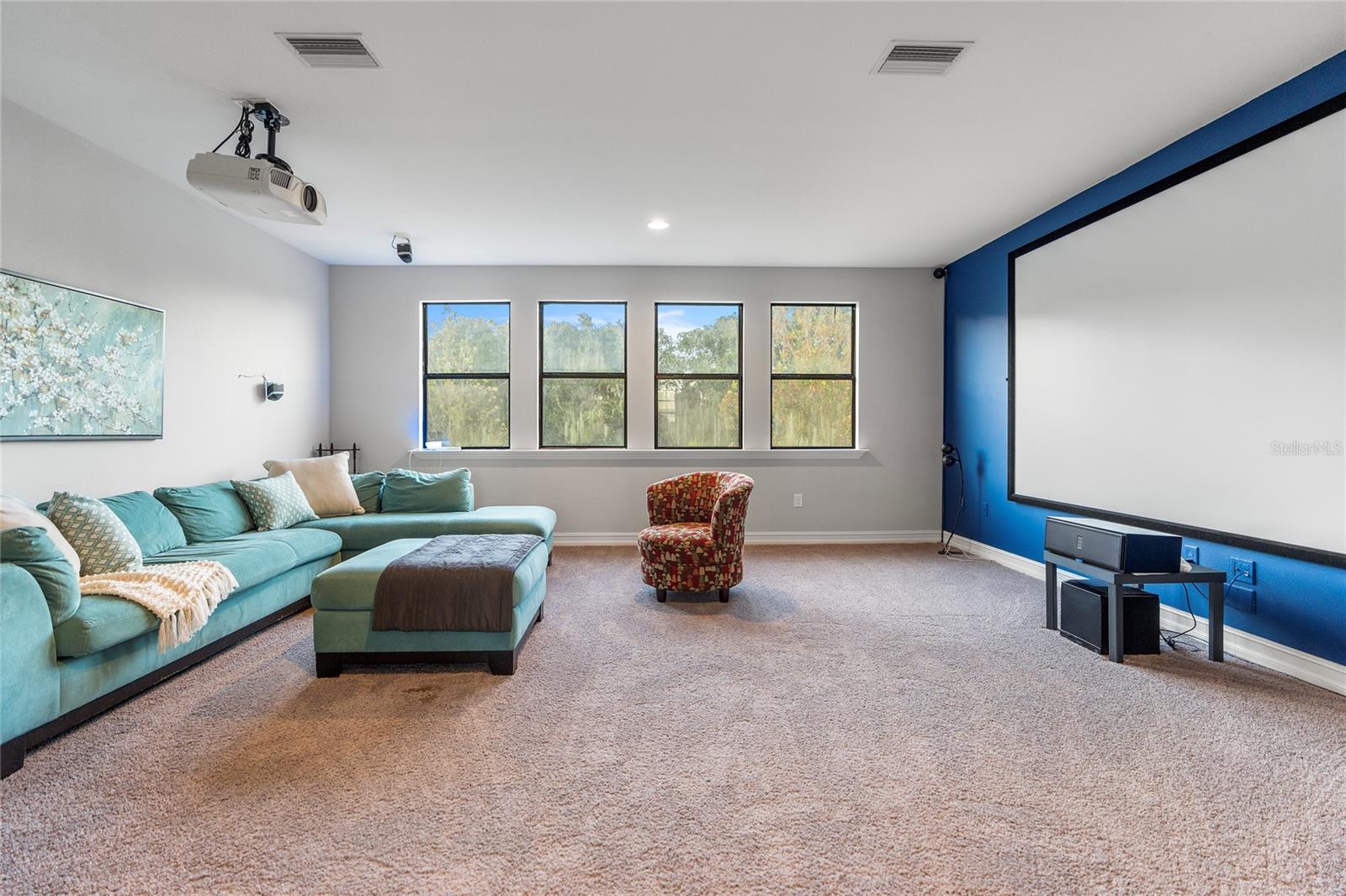 ESTANCIA PH 1A - Residential