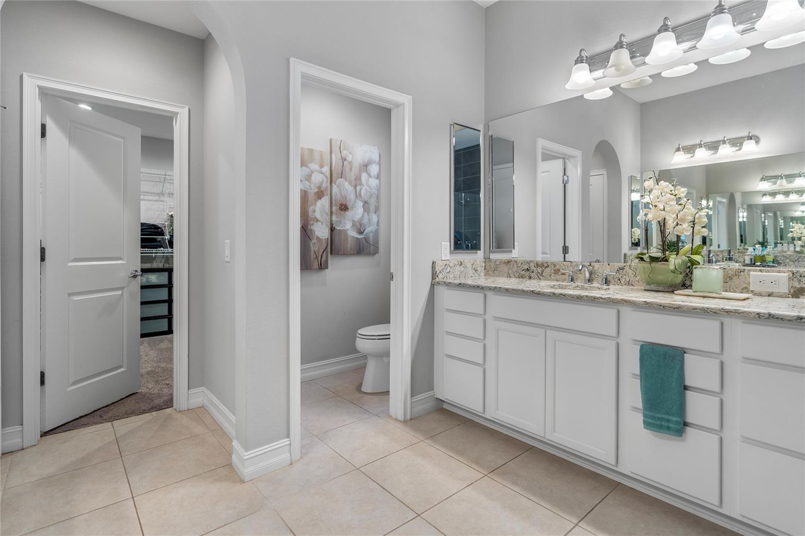 ESTANCIA PH 1A - Residential