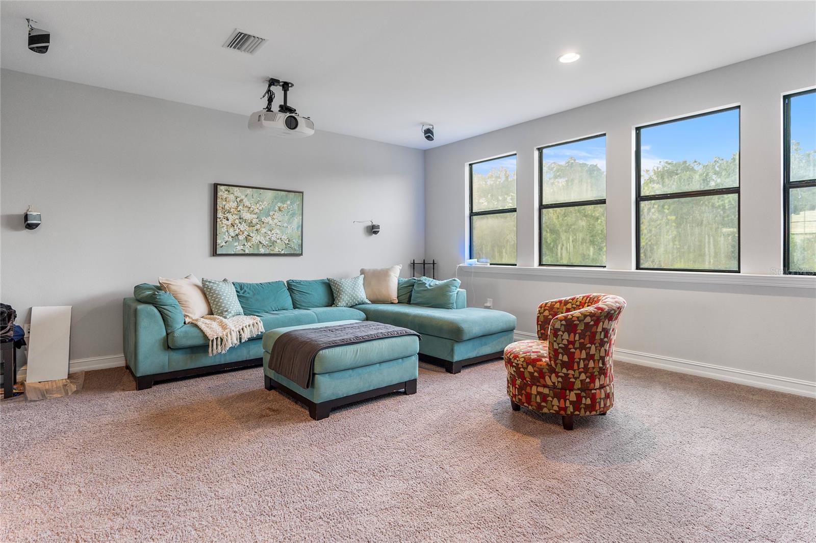 ESTANCIA PH 1A - Residential