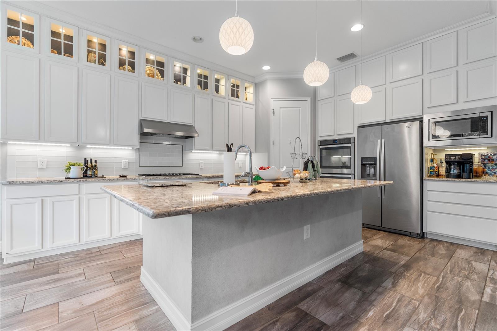 ESTANCIA PH 1A - Residential