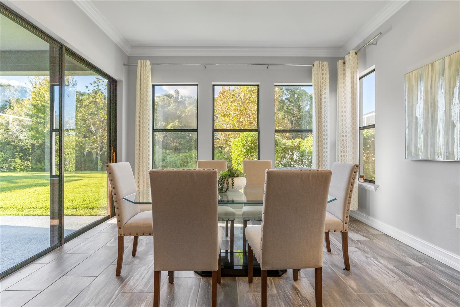 ESTANCIA PH 1A - Residential