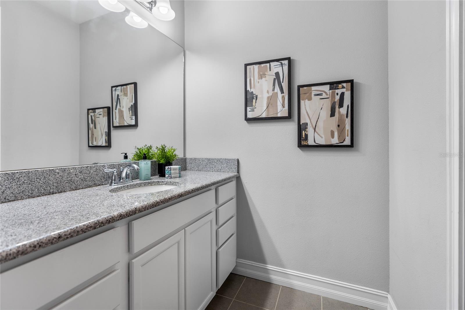 ESTANCIA PH 1A - Residential