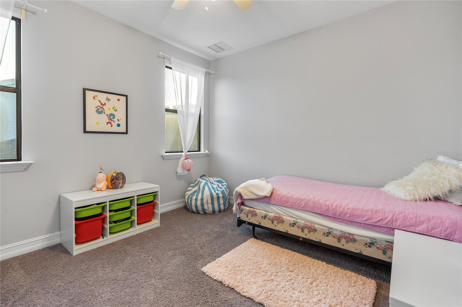 ESTANCIA PH 1A - Residential