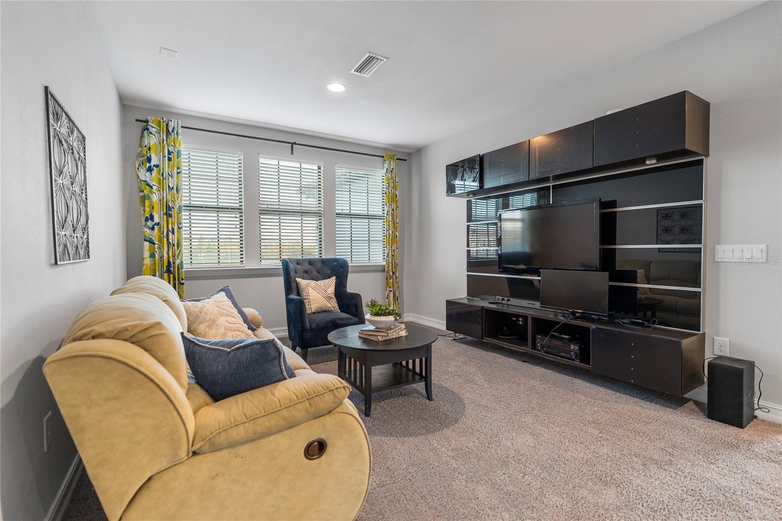 ESTANCIA PH 1A - Residential