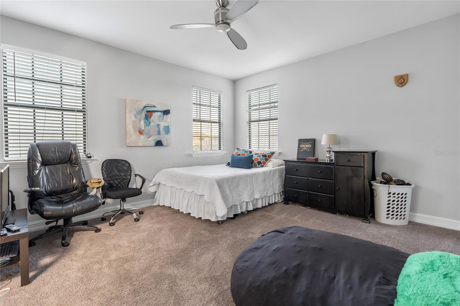 ESTANCIA PH 1A - Residential