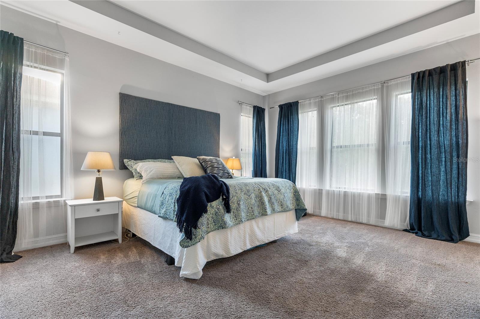 ESTANCIA PH 1A - Residential