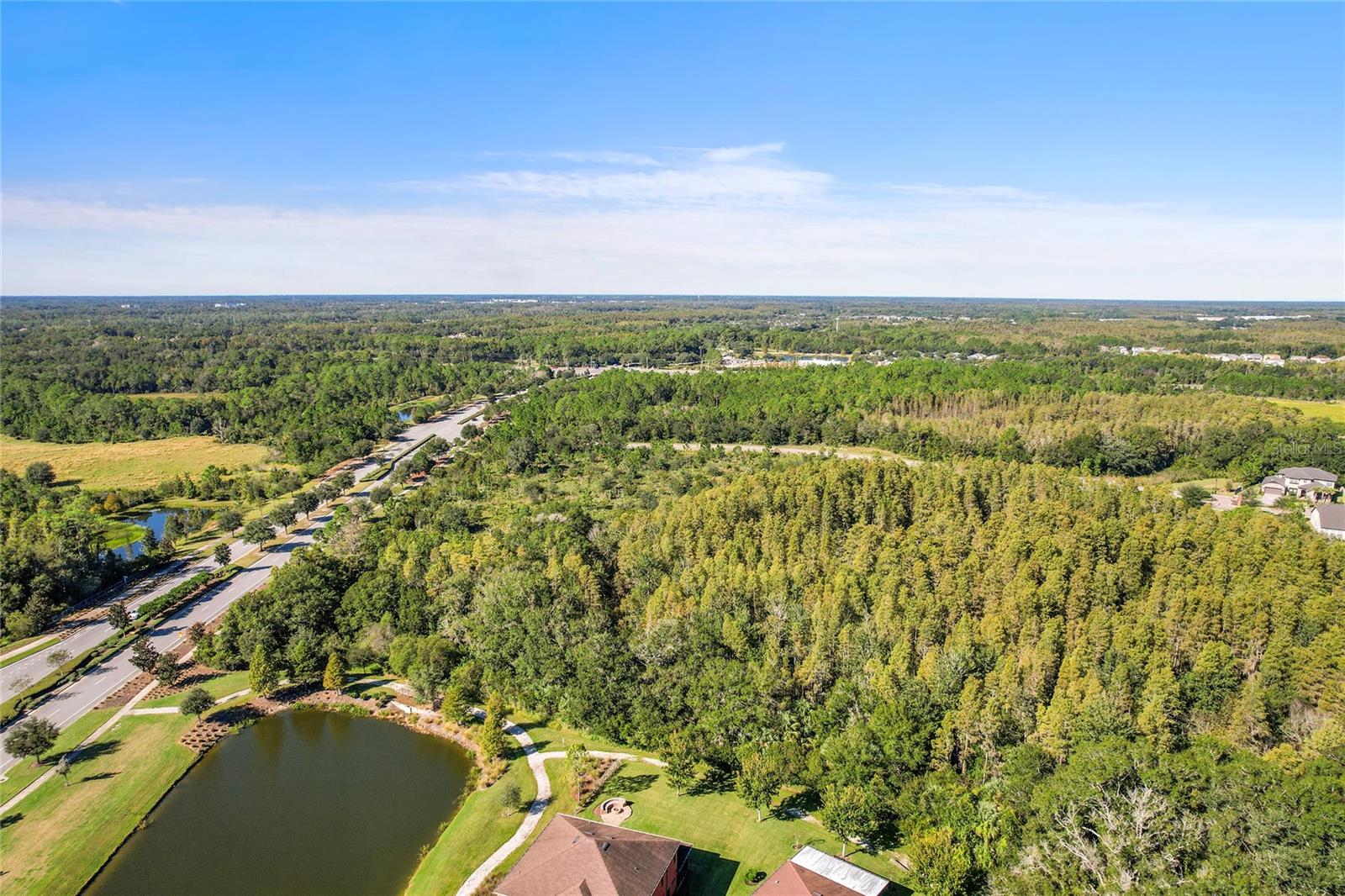 ESTANCIA PH 1A - Residential