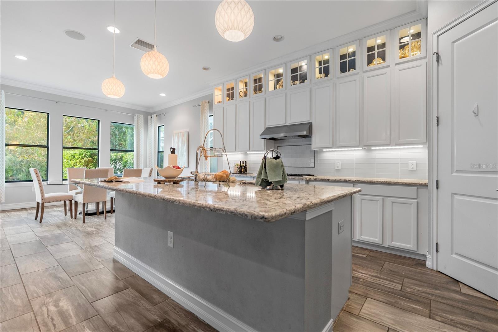 ESTANCIA PH 1A - Residential