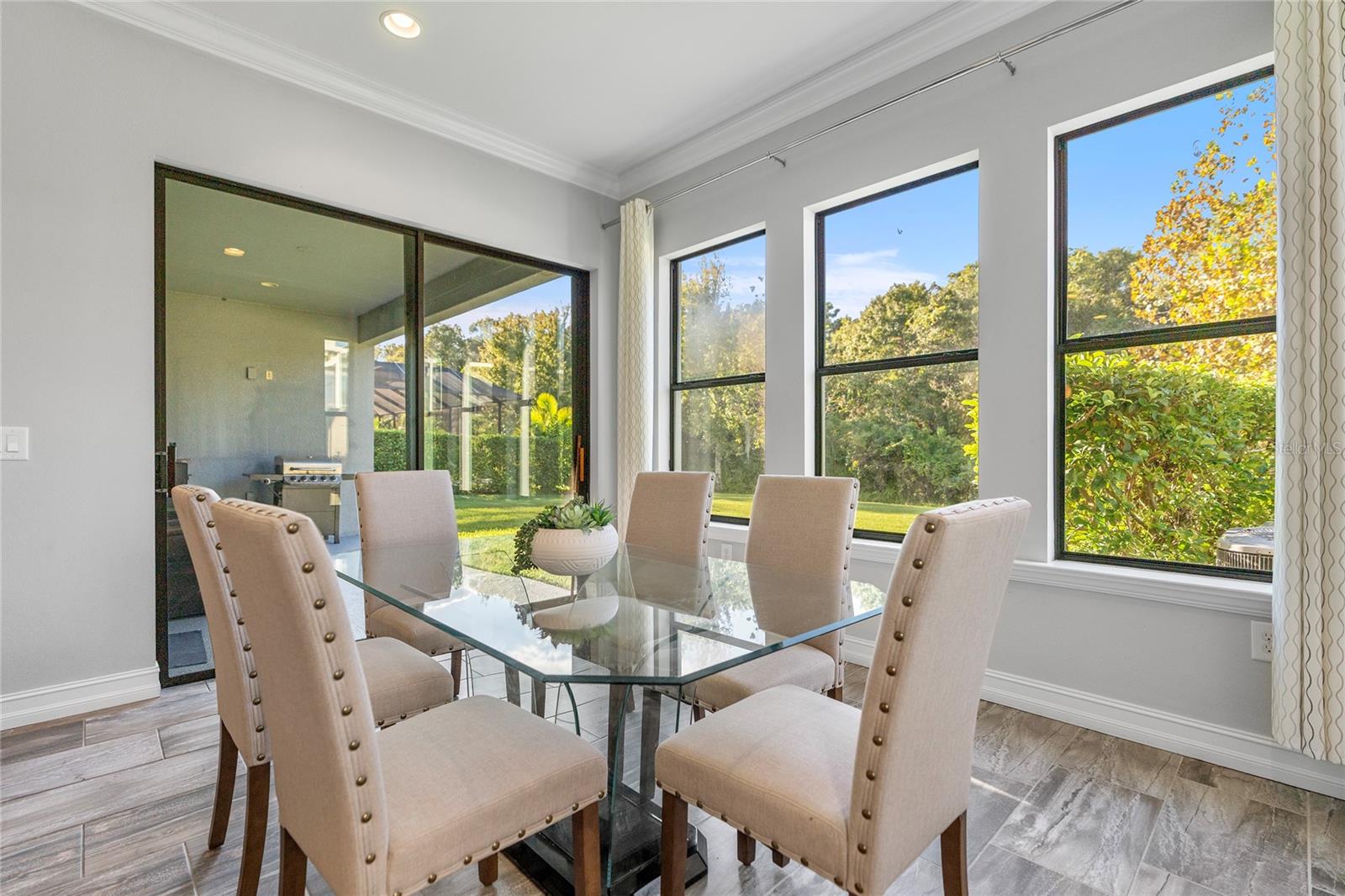 ESTANCIA PH 1A - Residential