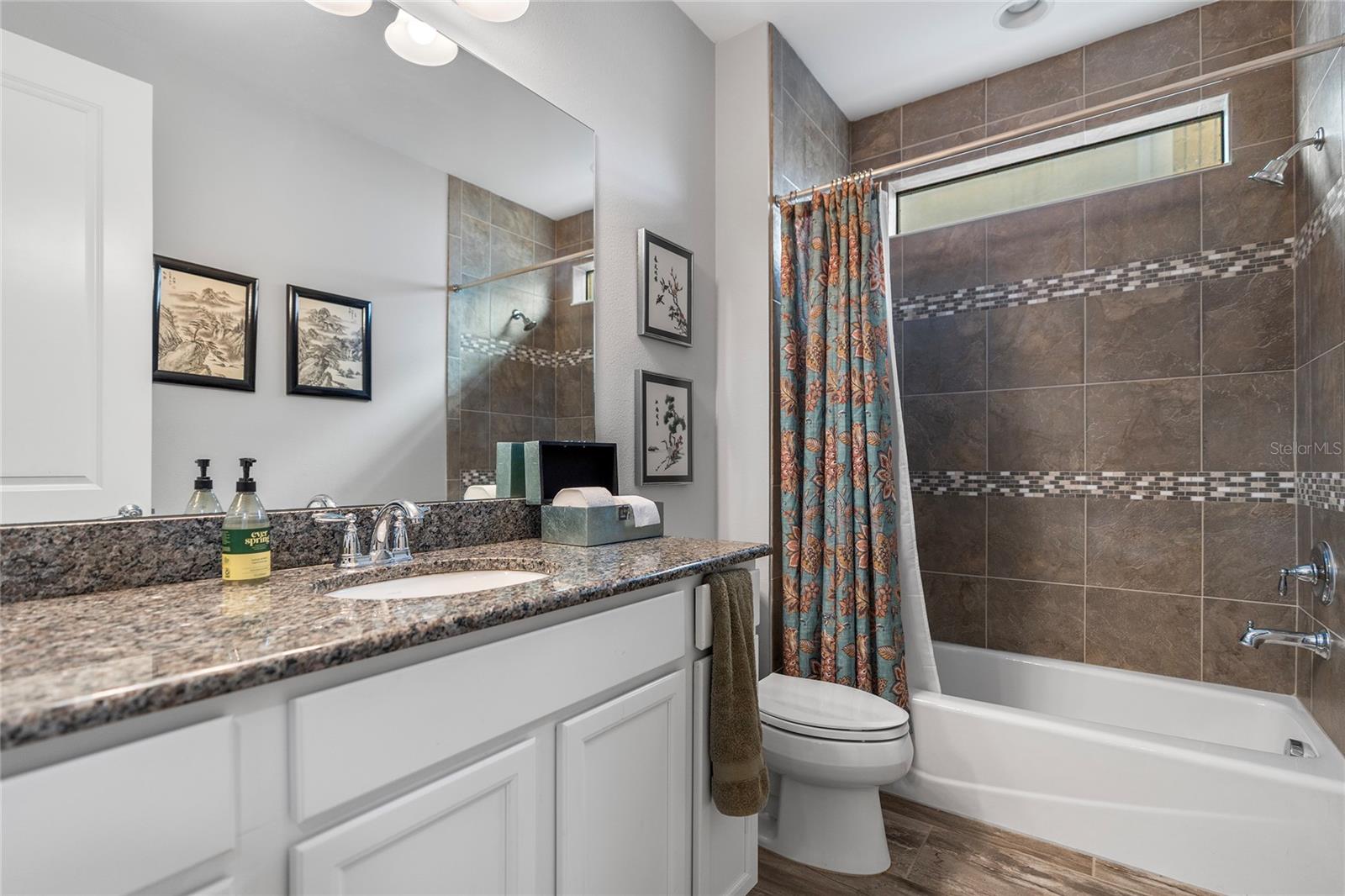 ESTANCIA PH 1A - Residential