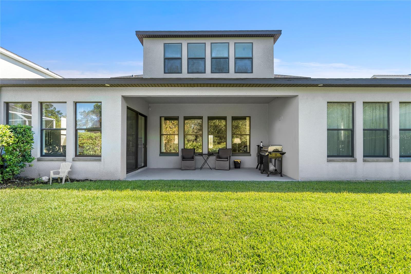 ESTANCIA PH 1A - Residential