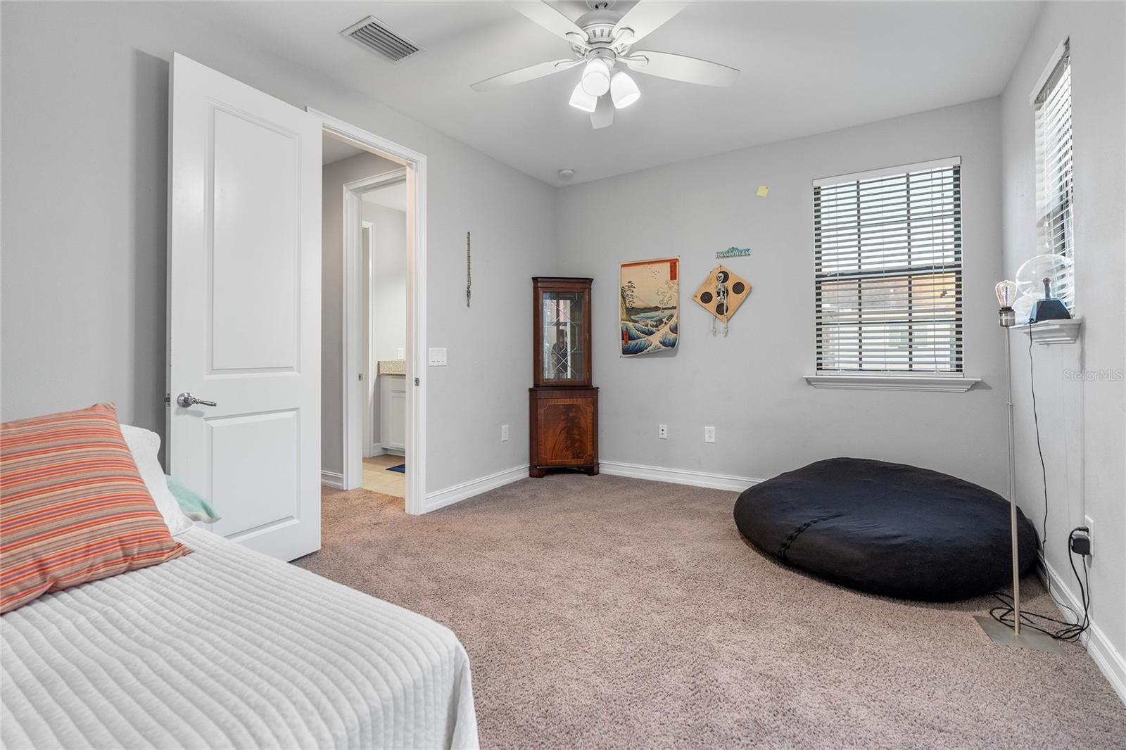 ESTANCIA PH 1A - Residential