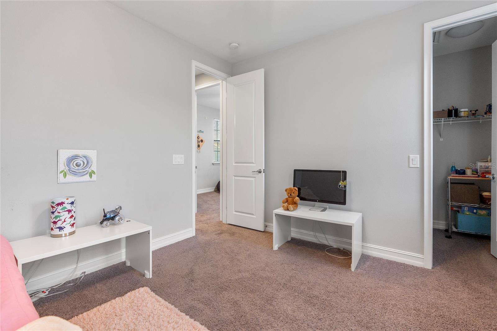 ESTANCIA PH 1A - Residential