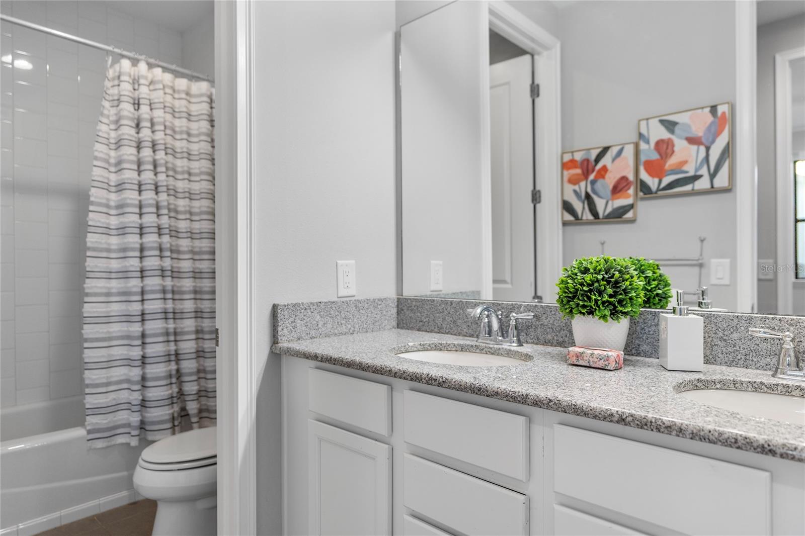 ESTANCIA PH 1A - Residential