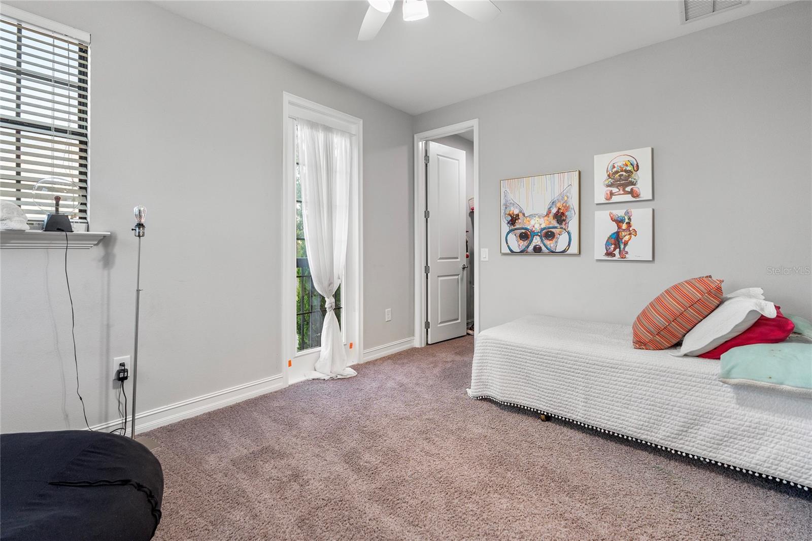 ESTANCIA PH 1A - Residential