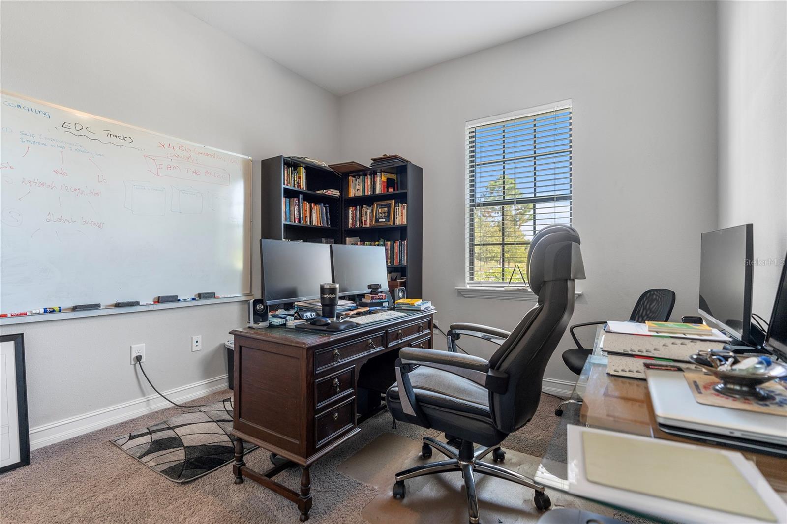 ESTANCIA PH 1A - Residential