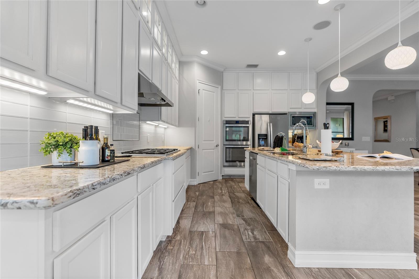 ESTANCIA PH 1A - Residential