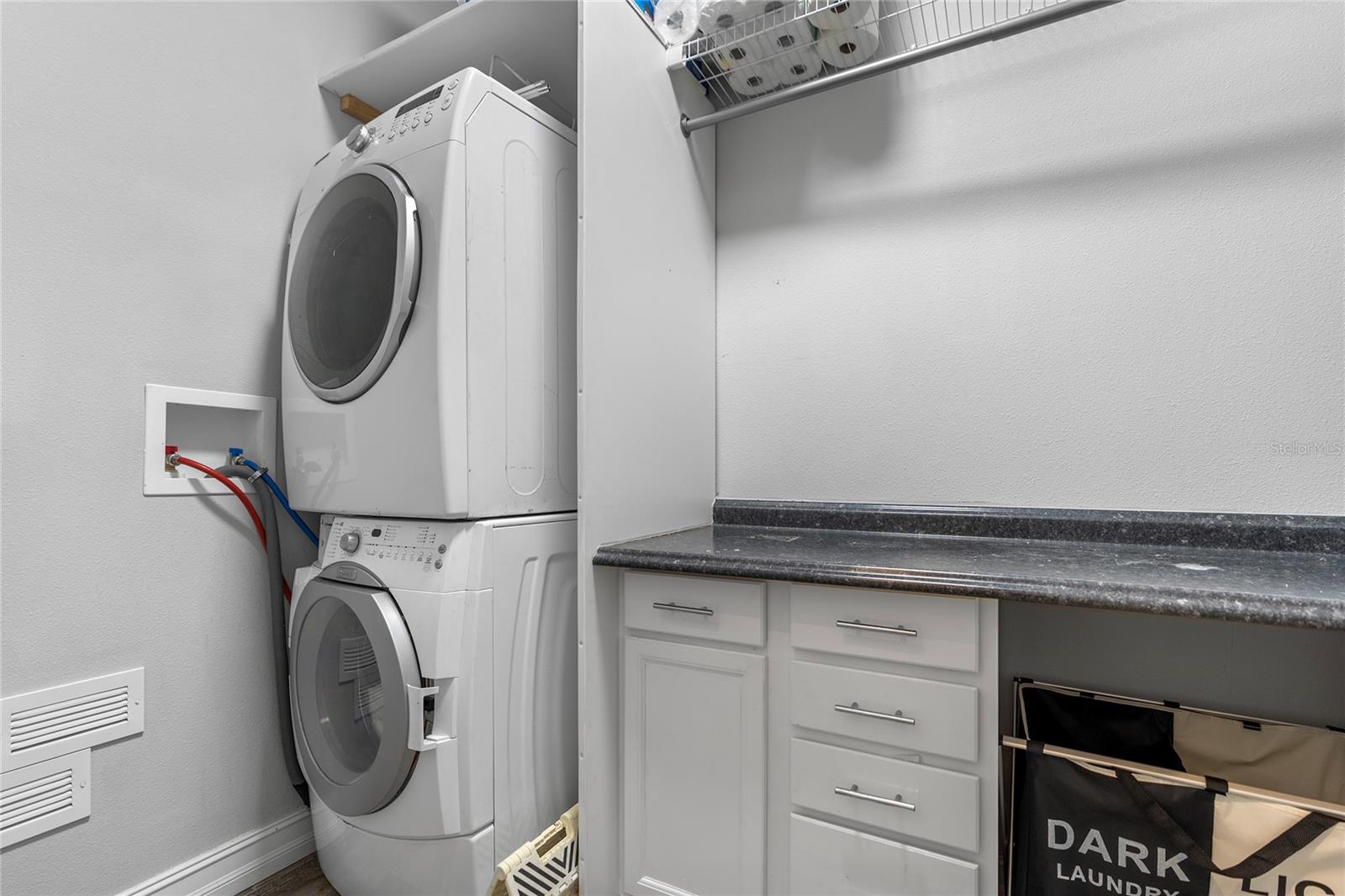 ESTANCIA PH 1A - Residential