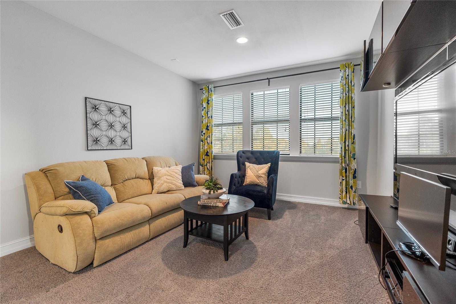 ESTANCIA PH 1A - Residential