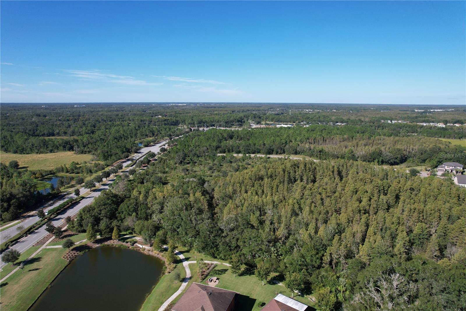 ESTANCIA PH 1A - Residential