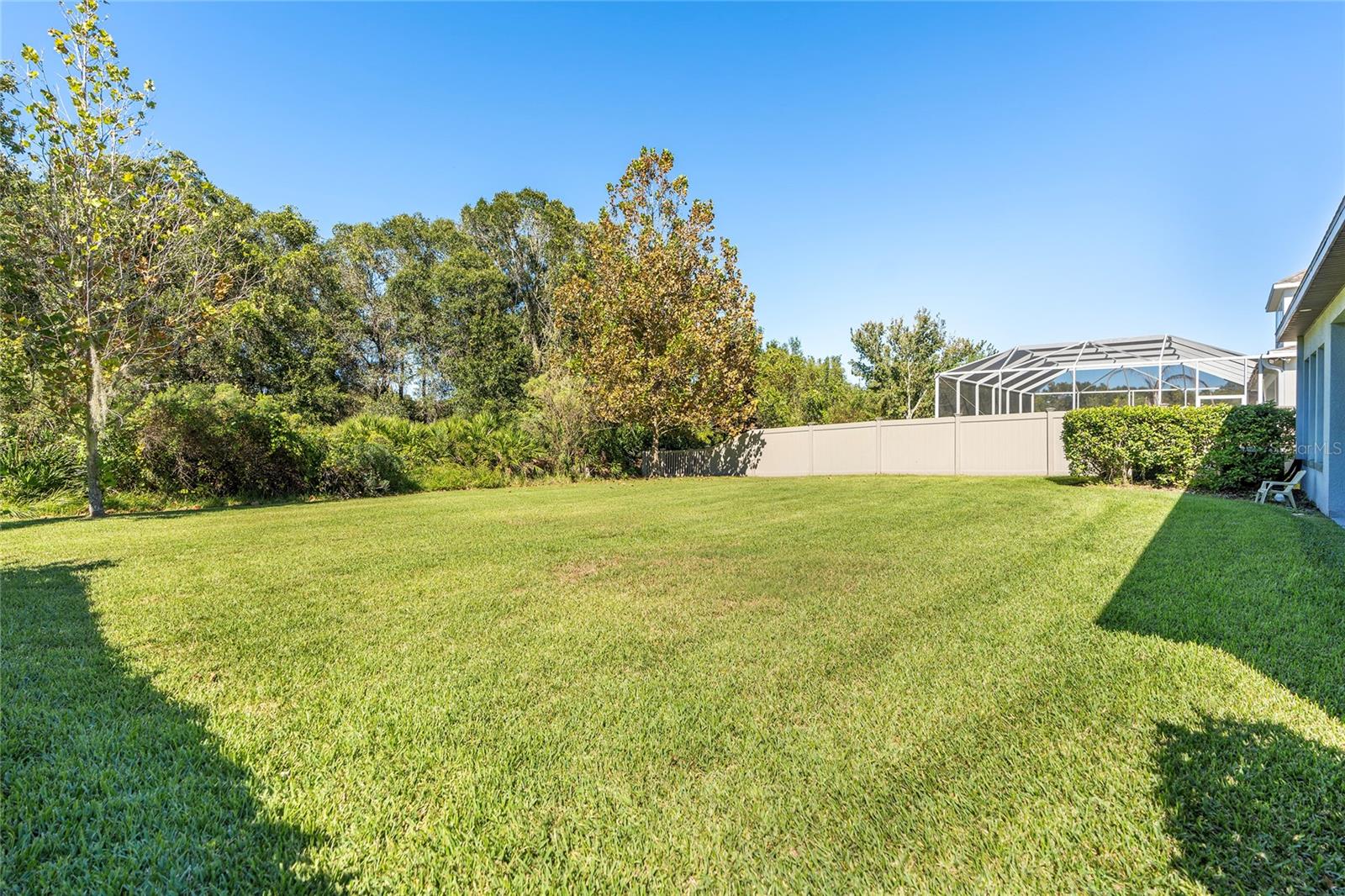 ESTANCIA PH 1A - Residential