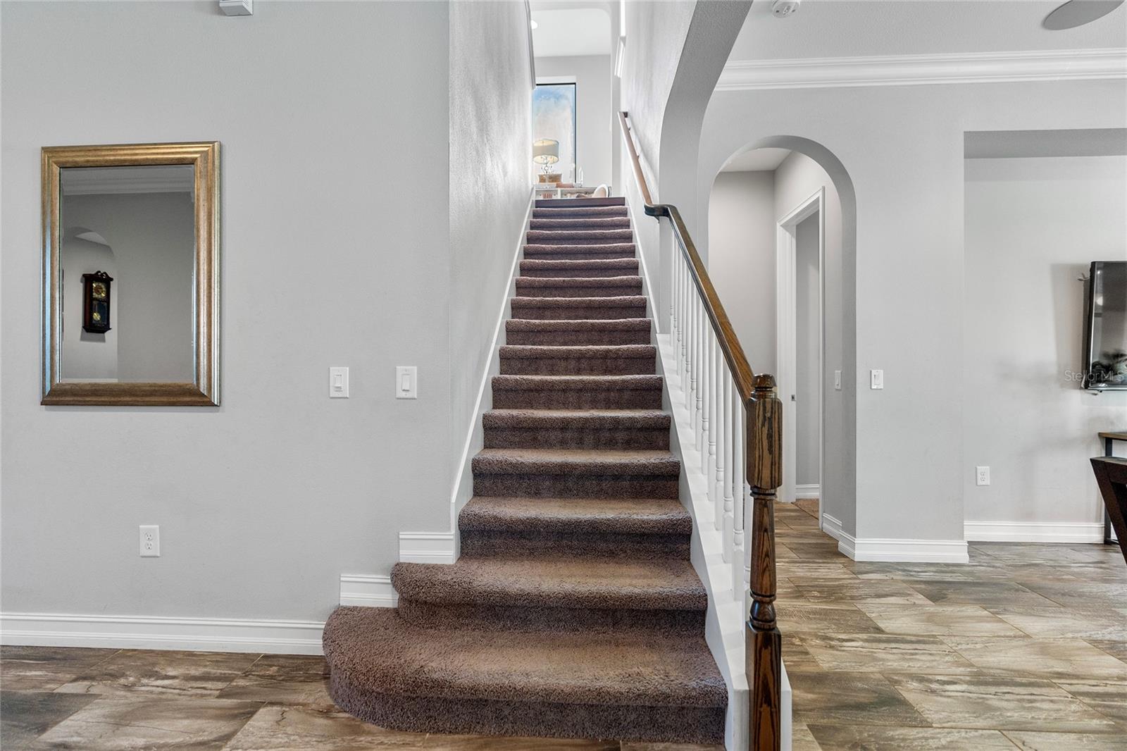 ESTANCIA PH 1A - Residential