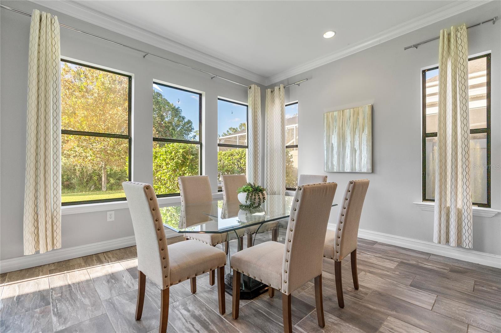 ESTANCIA PH 1A - Residential