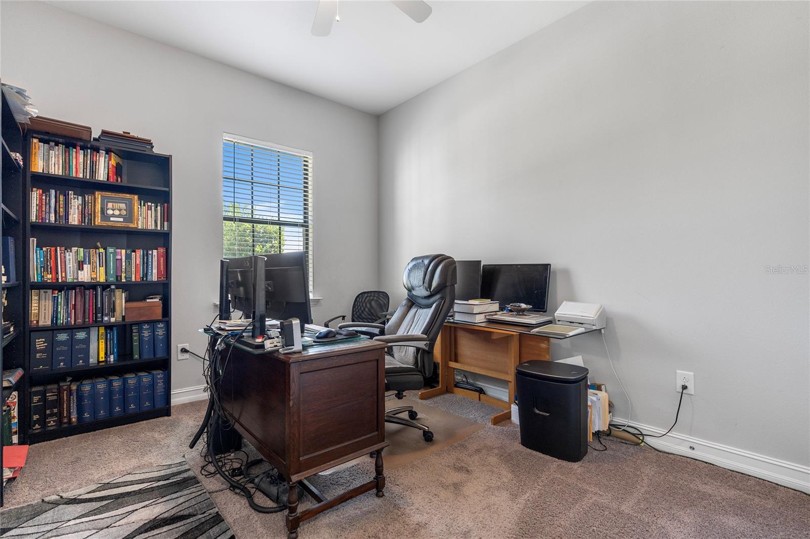 ESTANCIA PH 1A - Residential