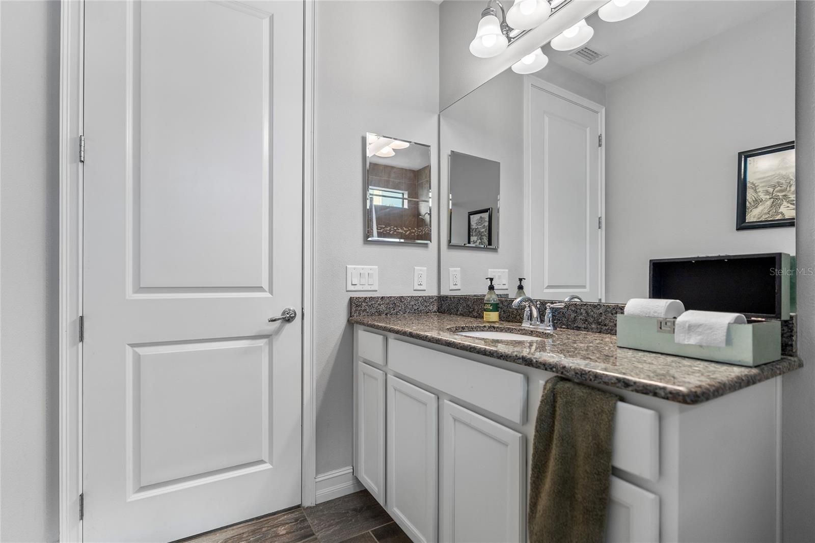 ESTANCIA PH 1A - Residential