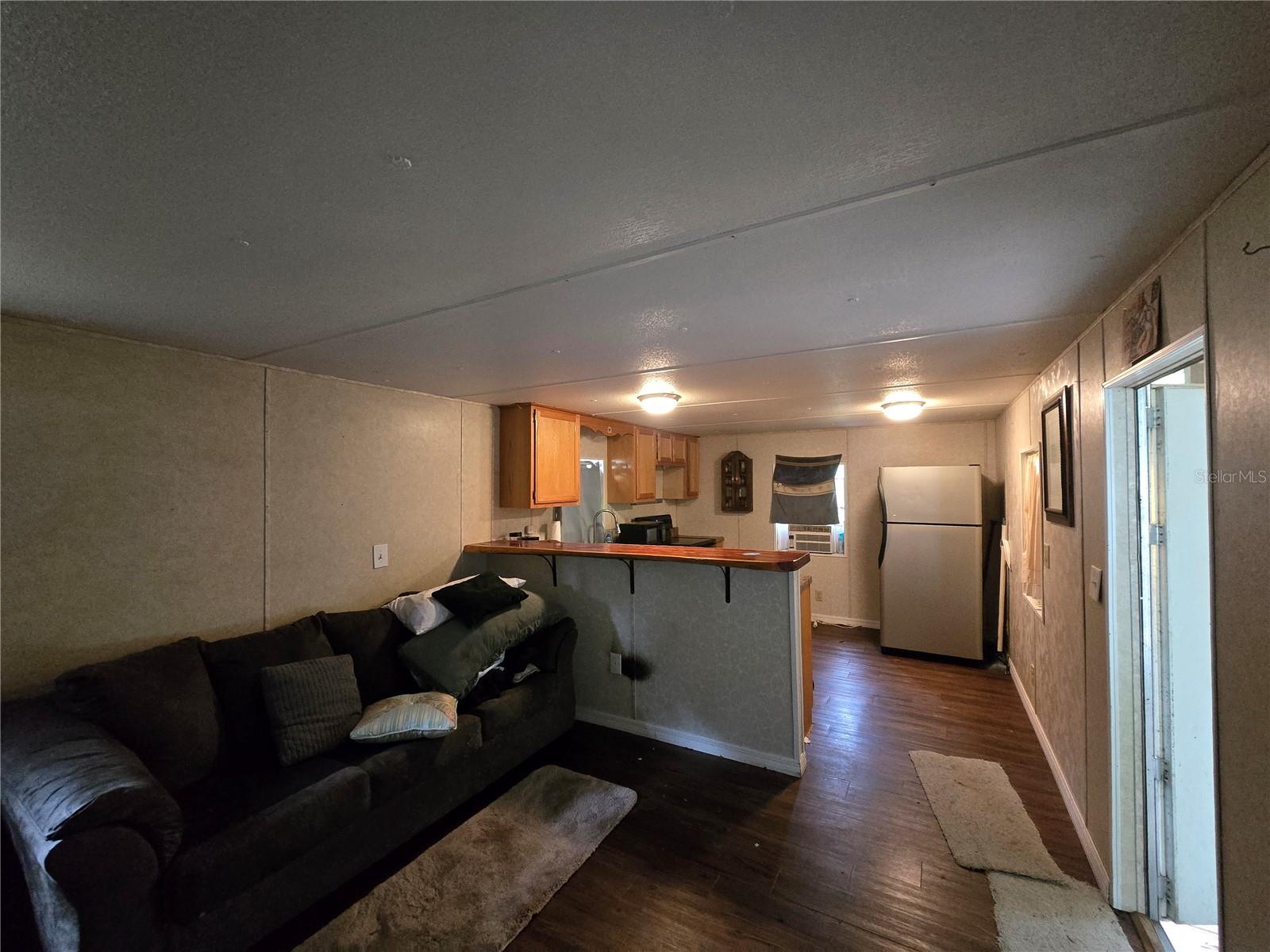 HIGHLAND ESTATES - Residential