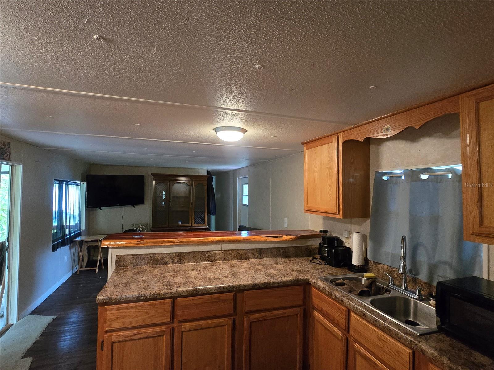 HIGHLAND ESTATES - Residential