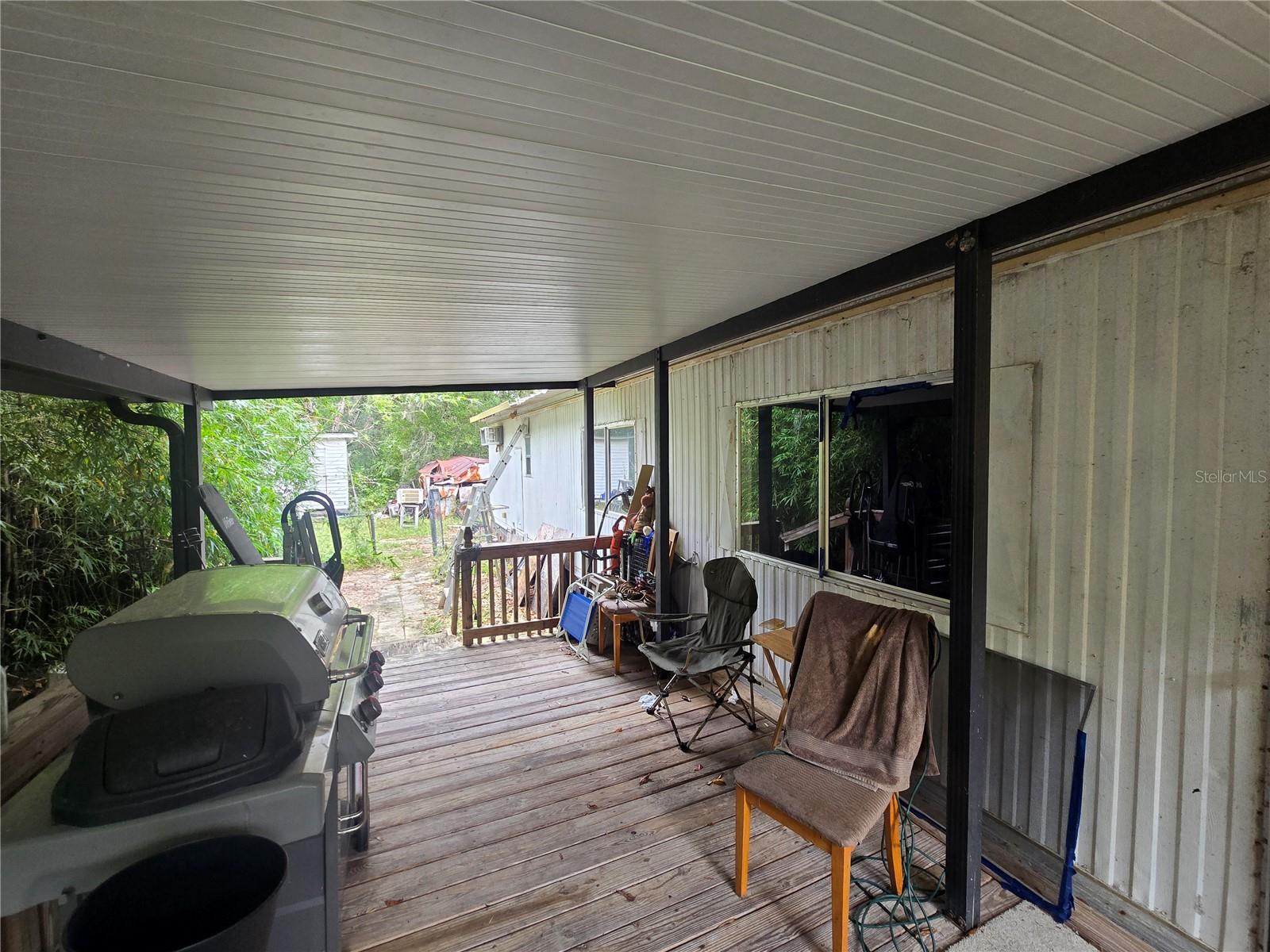 HIGHLAND ESTATES - Residential