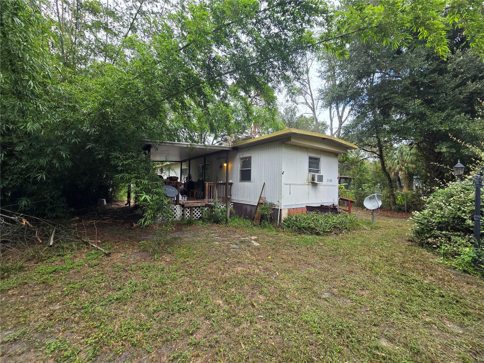 HIGHLAND ESTATES - Residential