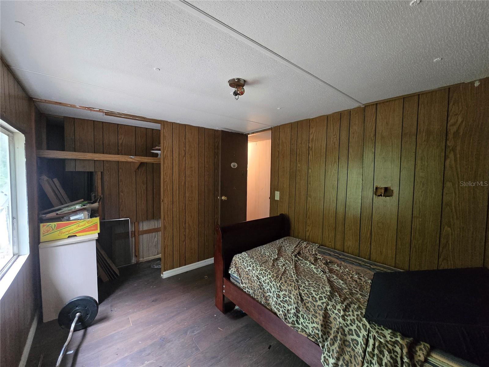 HIGHLAND ESTATES - Residential