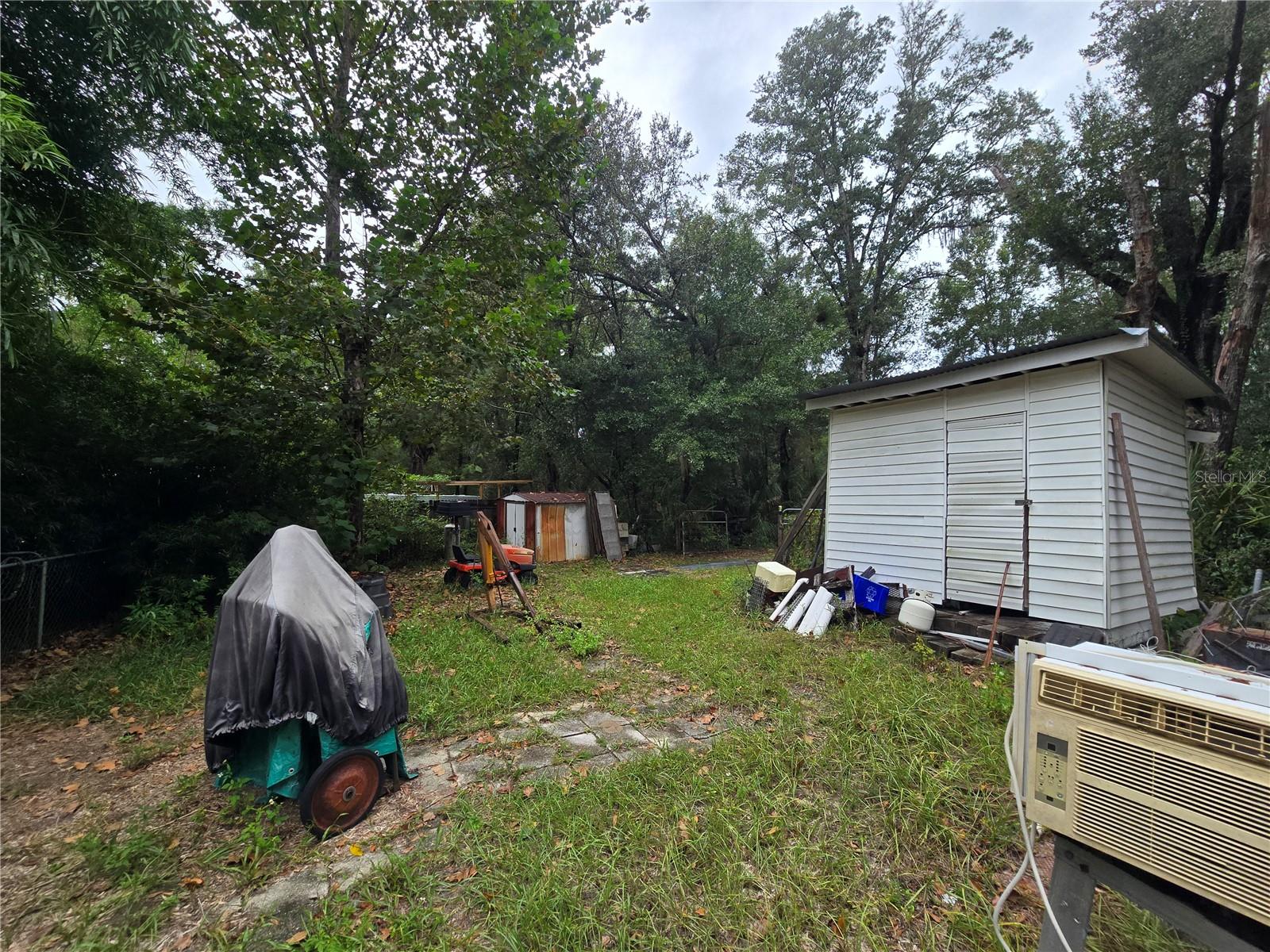 HIGHLAND ESTATES - Residential