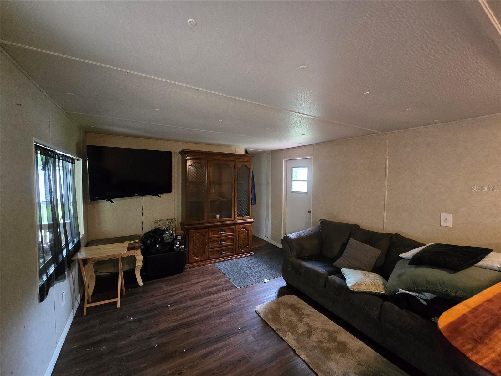 HIGHLAND ESTATES - Residential