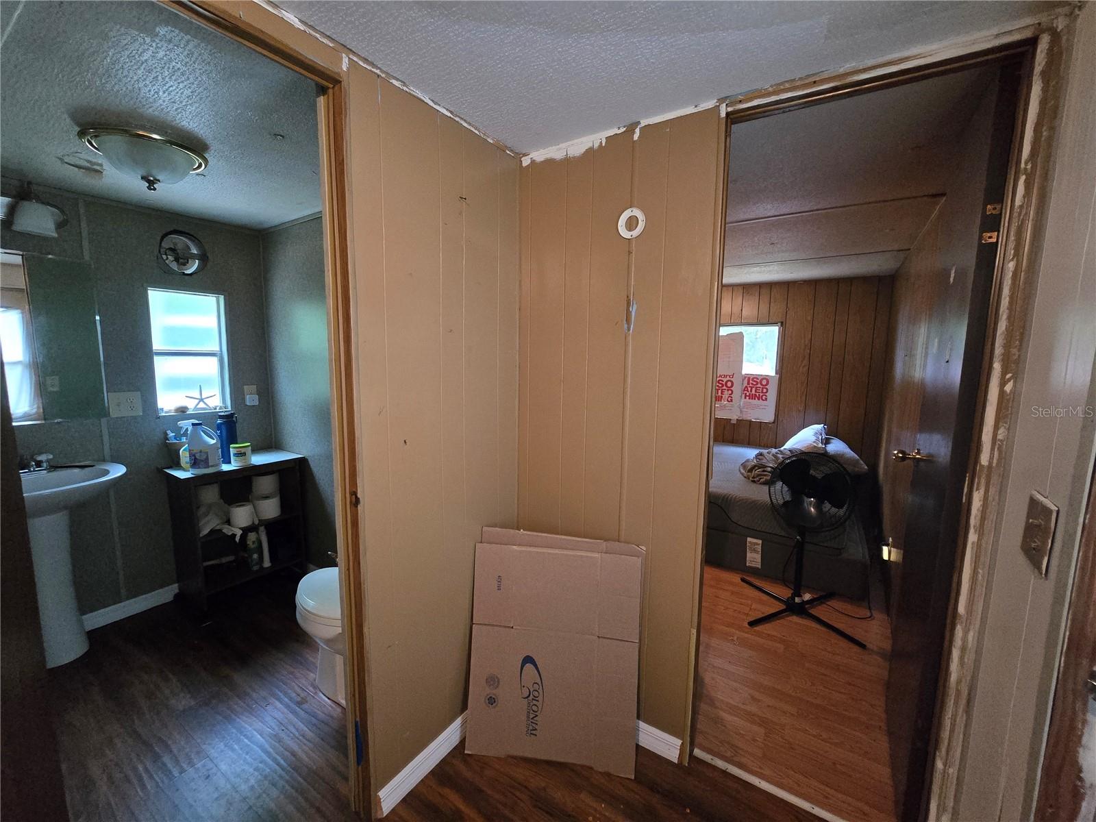 HIGHLAND ESTATES - Residential