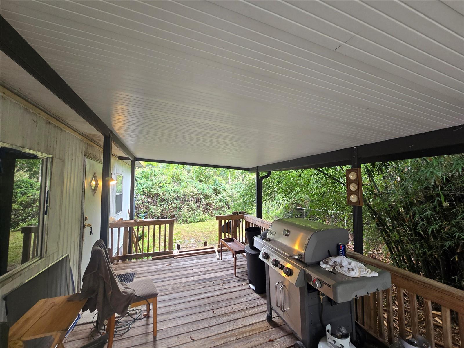 HIGHLAND ESTATES - Residential