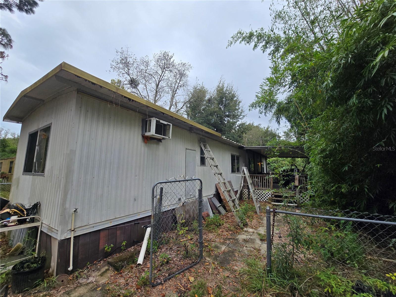 HIGHLAND ESTATES - Residential