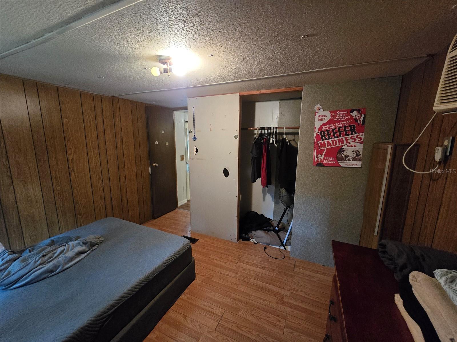 HIGHLAND ESTATES - Residential