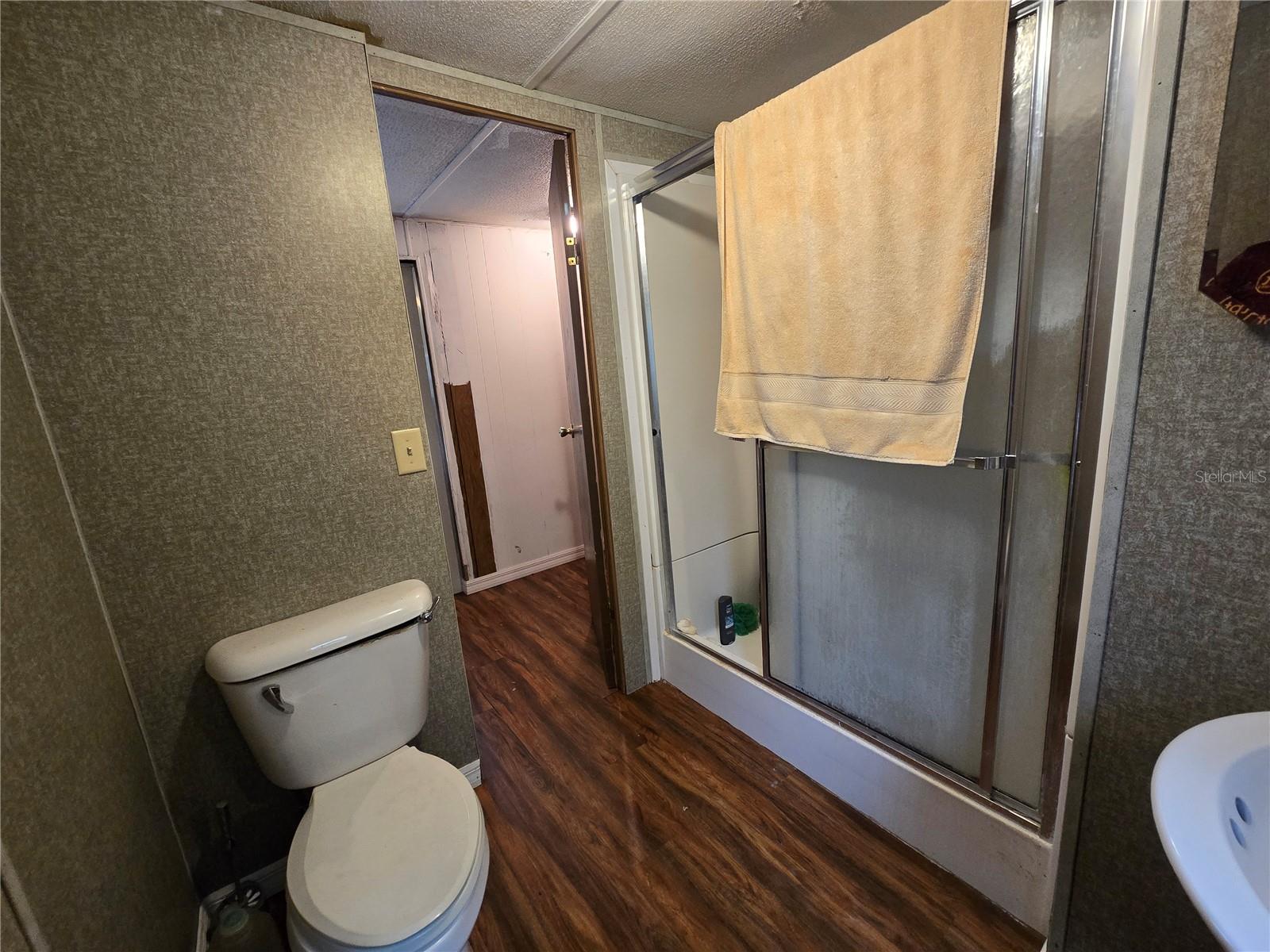 HIGHLAND ESTATES - Residential