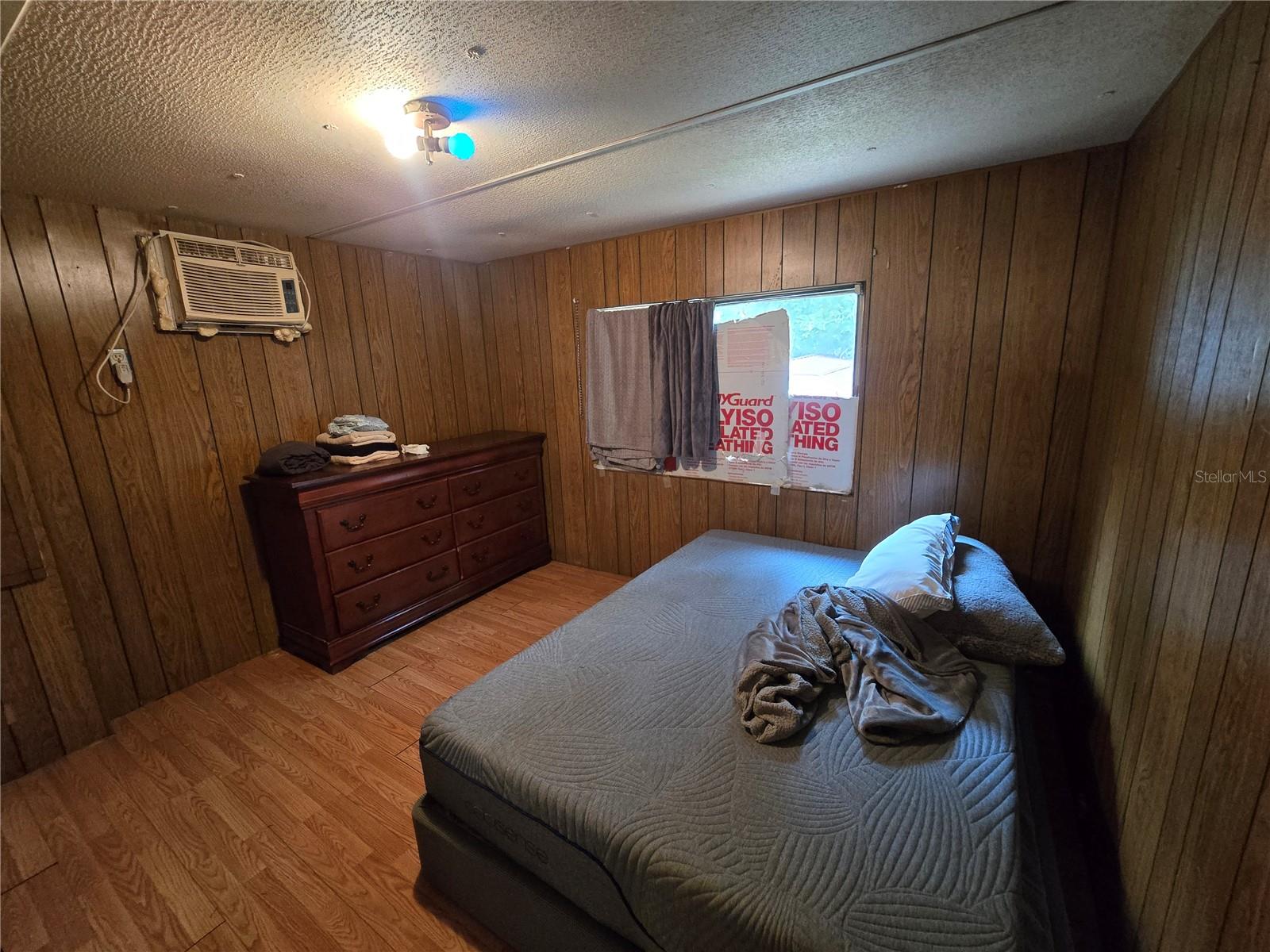 HIGHLAND ESTATES - Residential