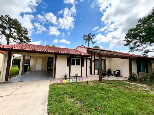 5115 GATEWAY AVE, ORLANDO, FL 32821 - Image 957dc1ad5cff1f5316d1022ac2f8d7ca/4178552813