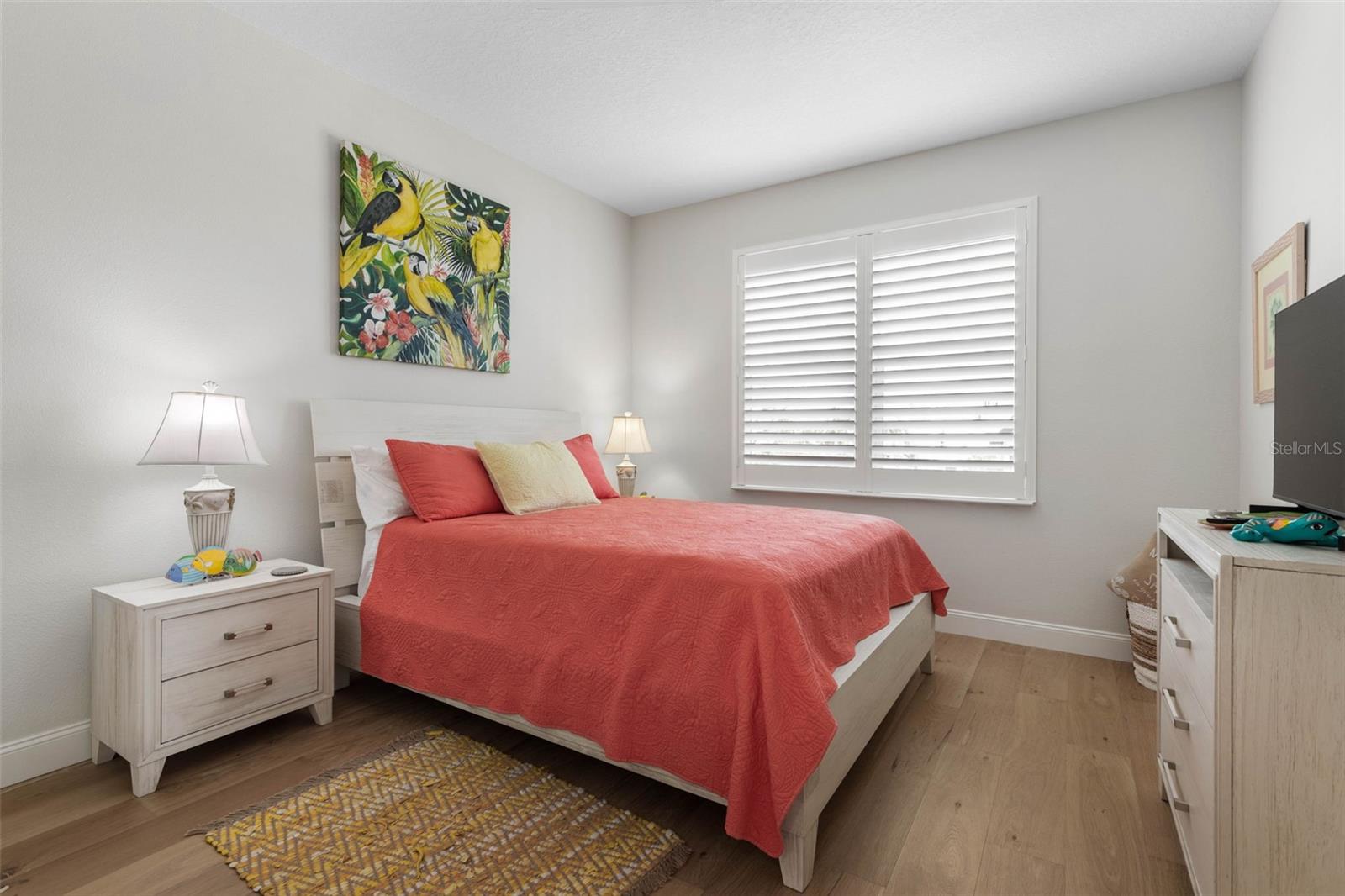 MARINELAND ACRES 1ST ADD - Residential