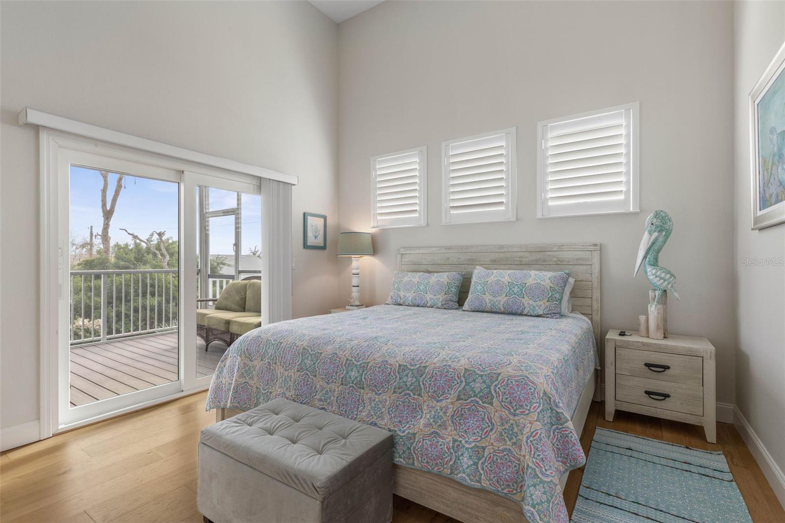 MARINELAND ACRES 1ST ADD - Residential