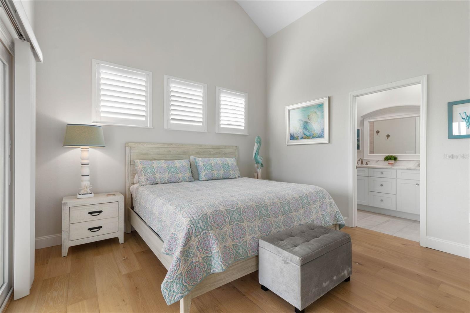 MARINELAND ACRES 1ST ADD - Residential